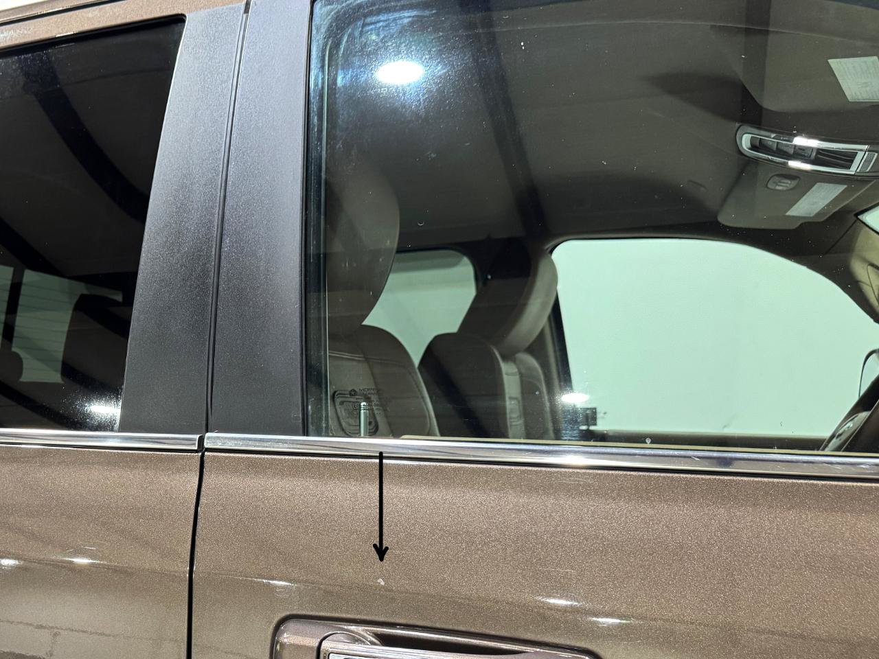 Used 2020 RAM 2500 Limited AWD/4WD image 74