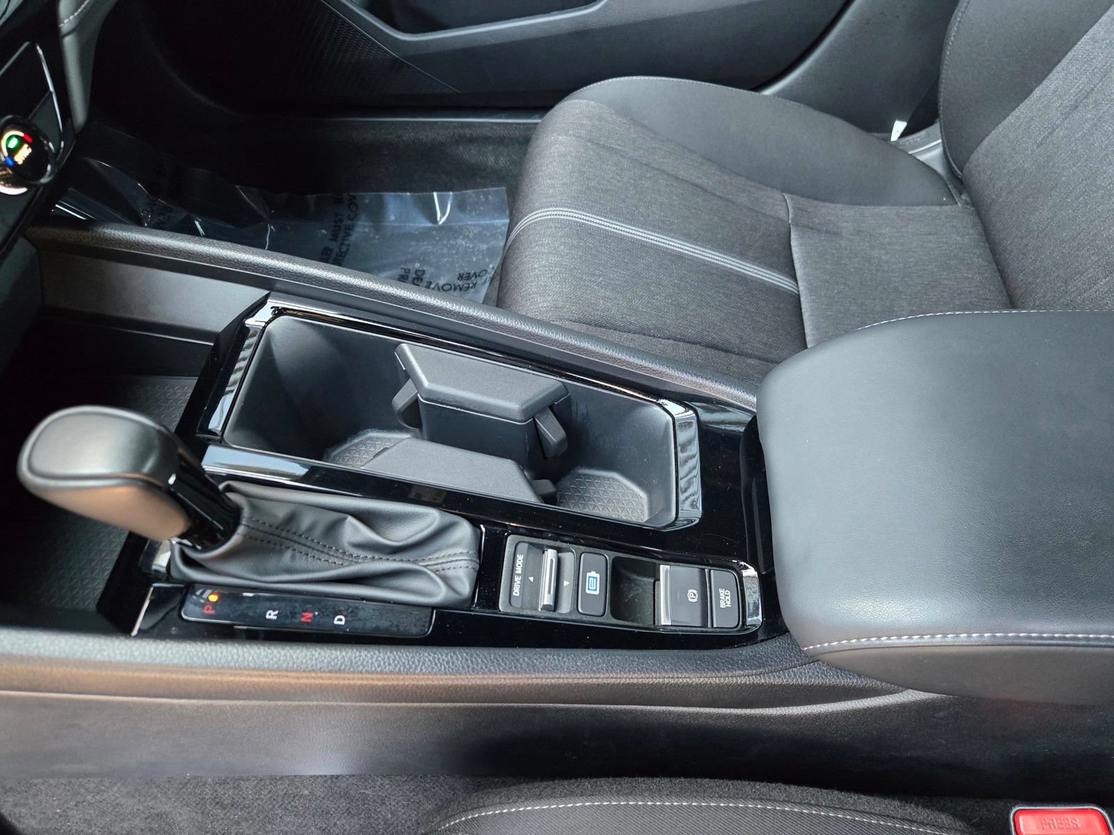 Used 2023 Honda Accord Sport image 23