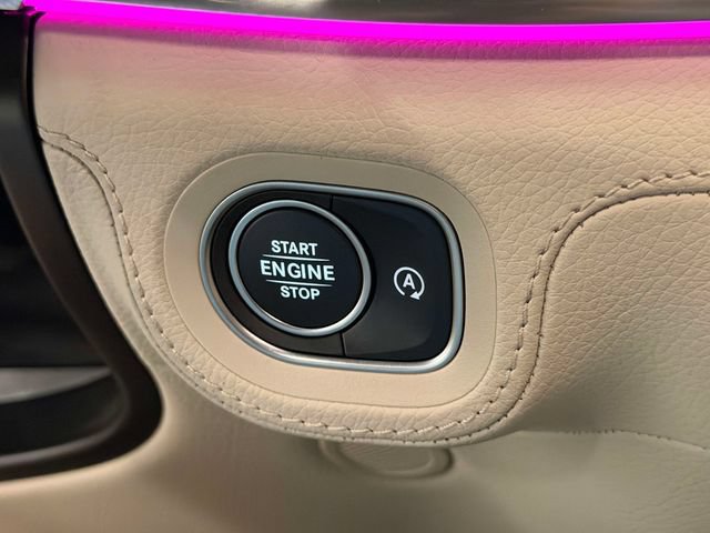 Certified 2026 Mercedes-Benz GLE 53 AMG 4MATIC image 31
