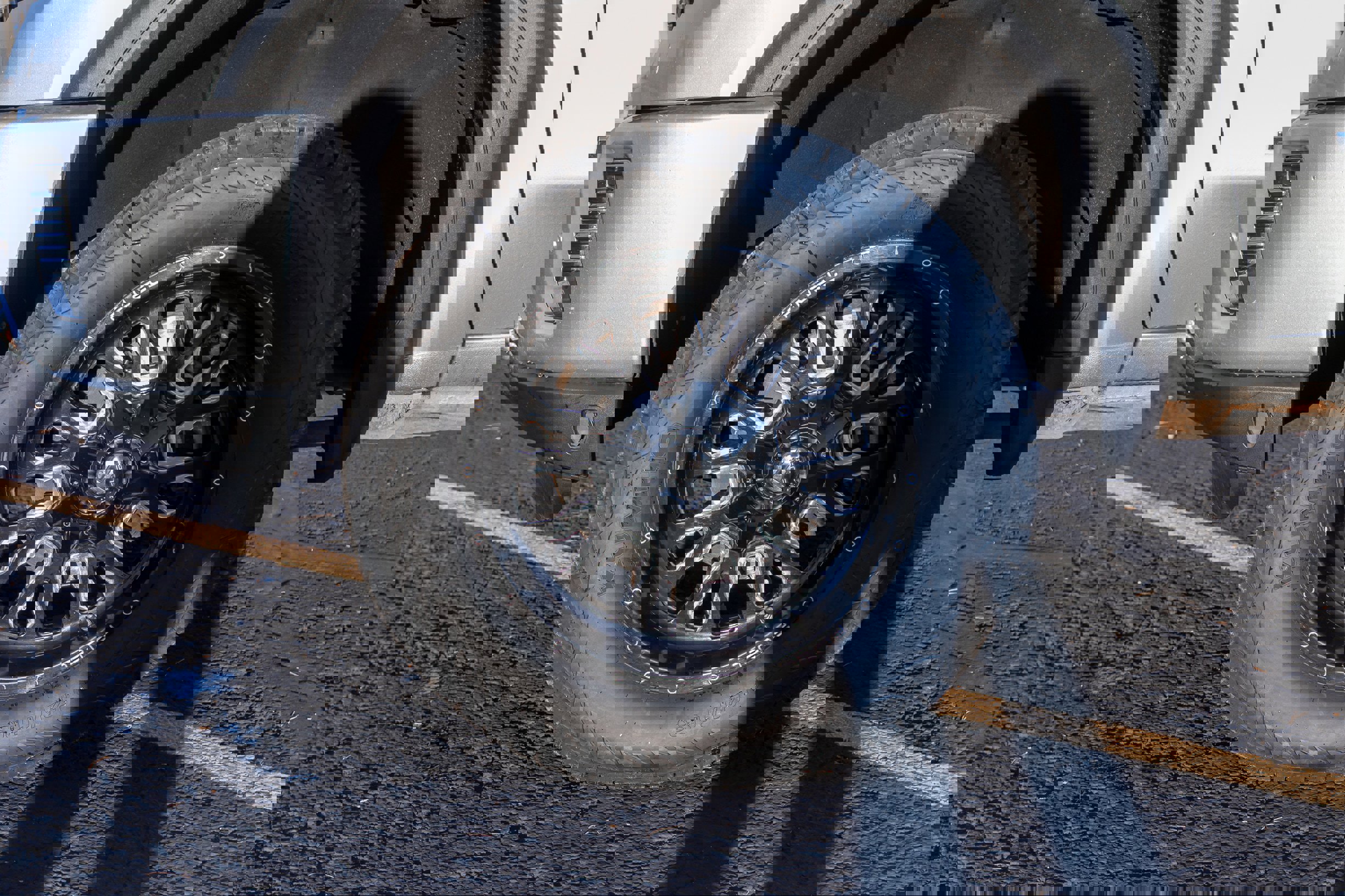 Used 2020 GMC Sierra 2500 Denali w/ Denali Ultimate Package image 40