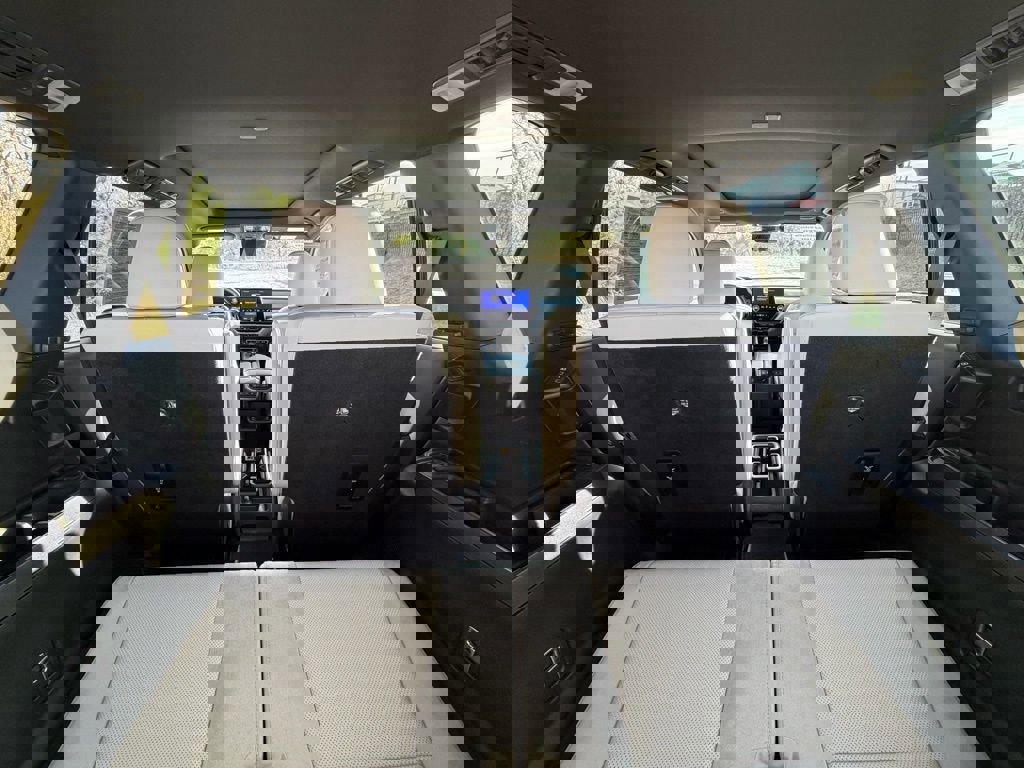 Used 2024 Lexus TX 350 FWD w/ Technology Package image 21