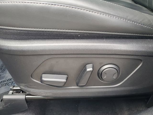 Used 2024 Kia Sorento SX image 17