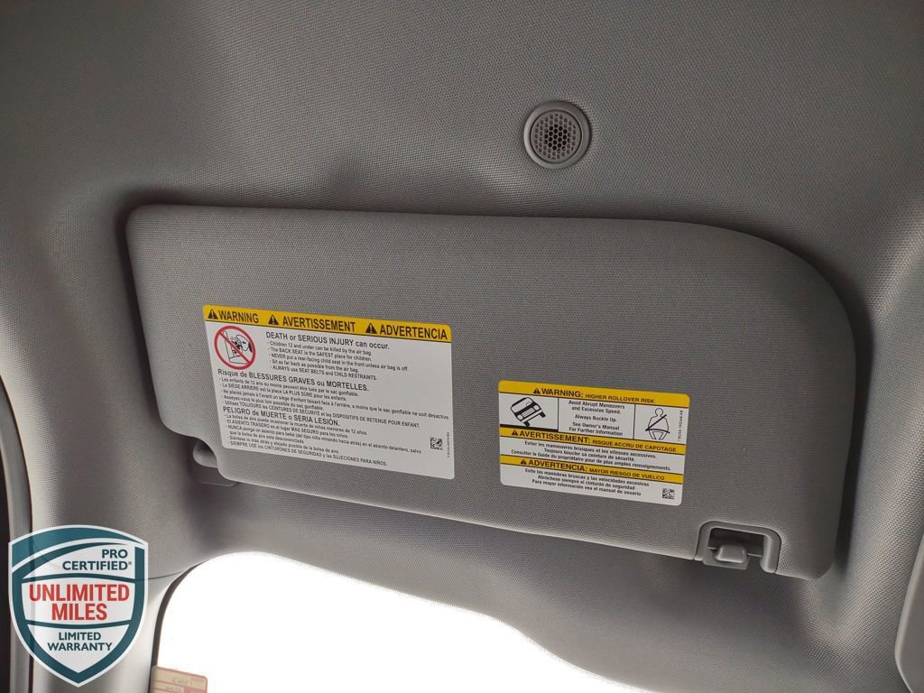 New 2026 Ford F350 XLT w/ XLT Premium Package image 33