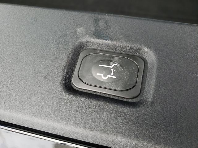 New 2026 Ford Expedition Max Active image 11