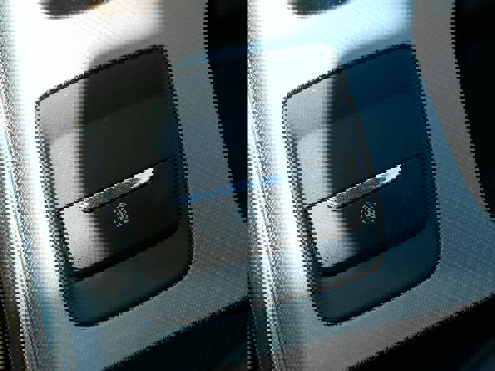 Used 2021 Ford Edge SEL w/ Convenience Package image 22