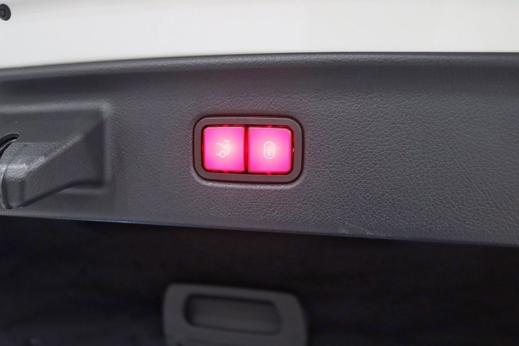 Used 2021 Mercedes-Benz S 580 4MATIC Sedan image 43