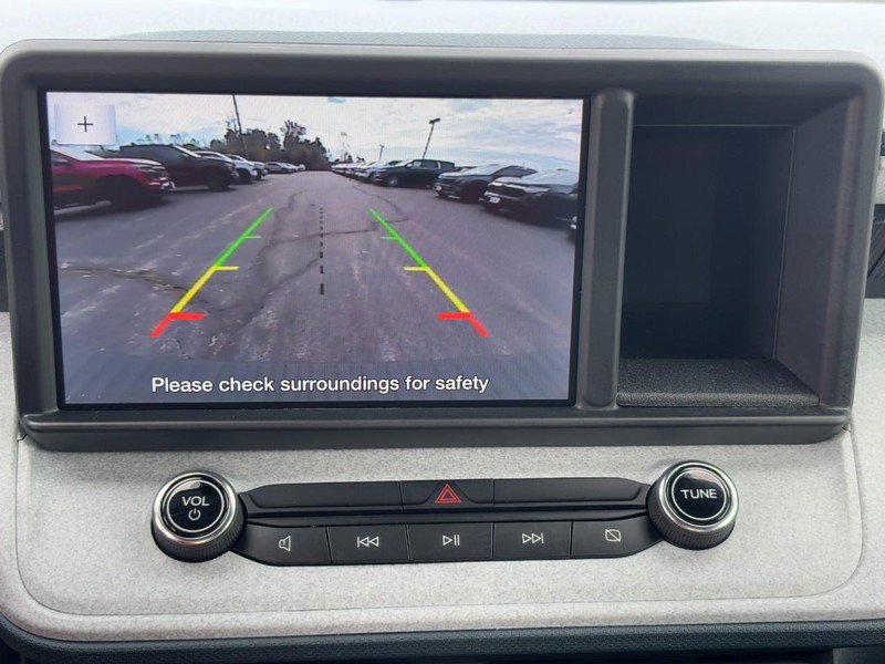 Used 2024 Ford Maverick XLT w/ XLT Luxury Package image 19