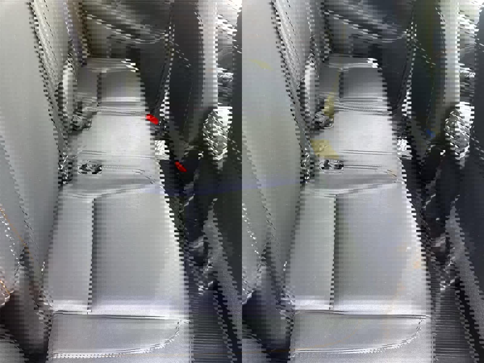 Used 2015 Toyota Highlander XLE AWD/4WD image 15