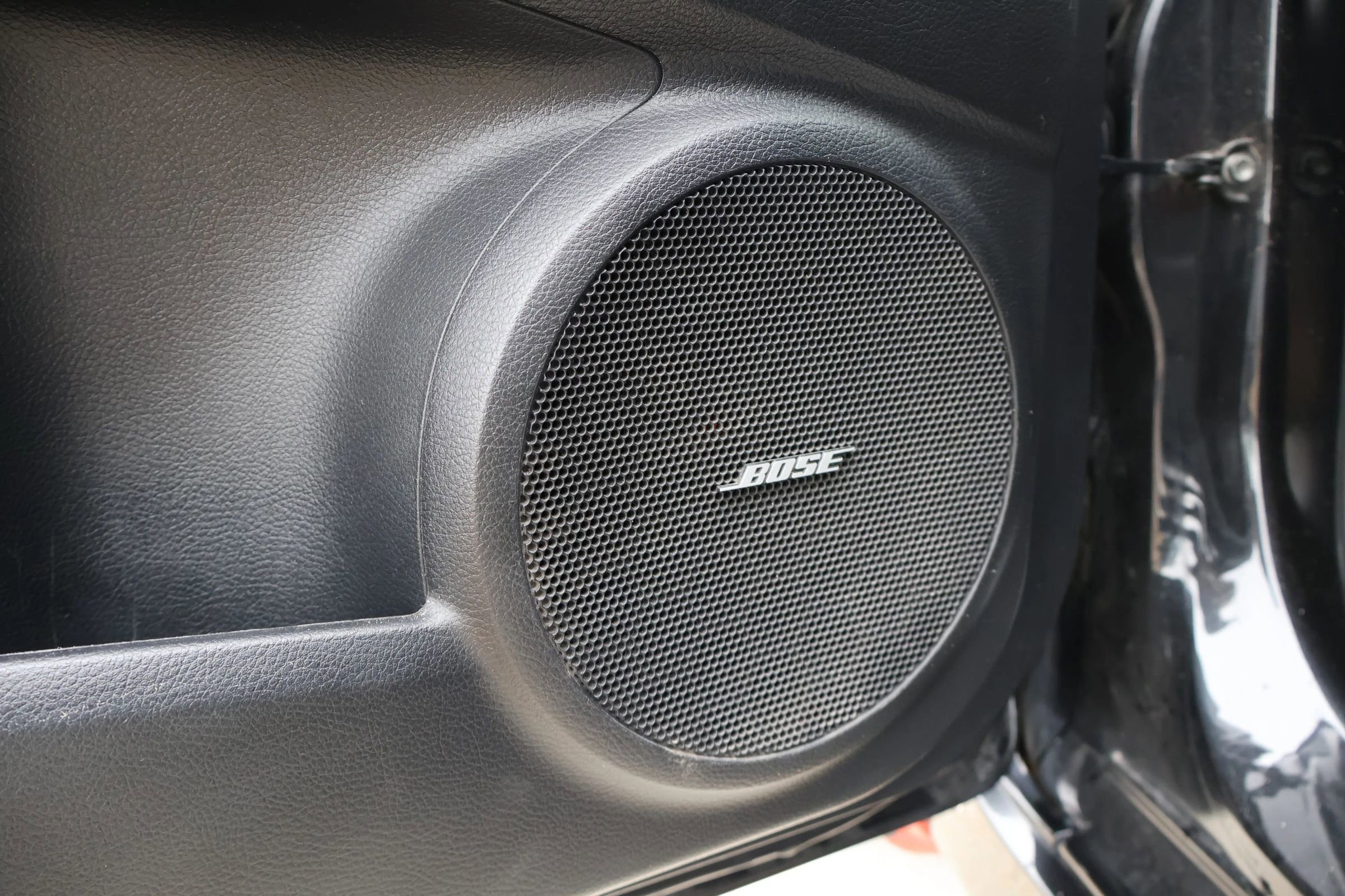 Used 2013 MAZDA MAZDA3 Touring image 14