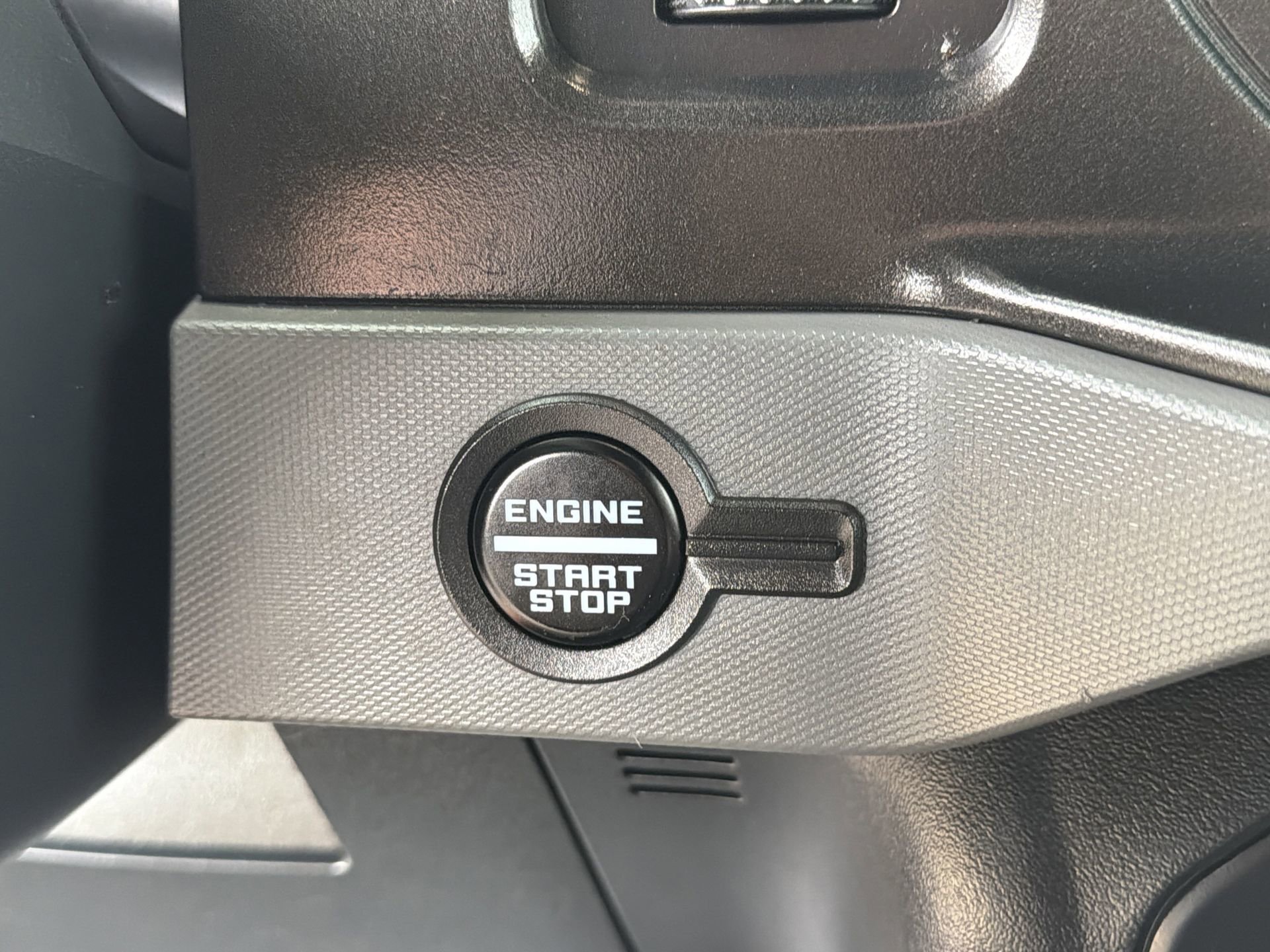 Certified 2023 Ford Bronco Big Bend image 7