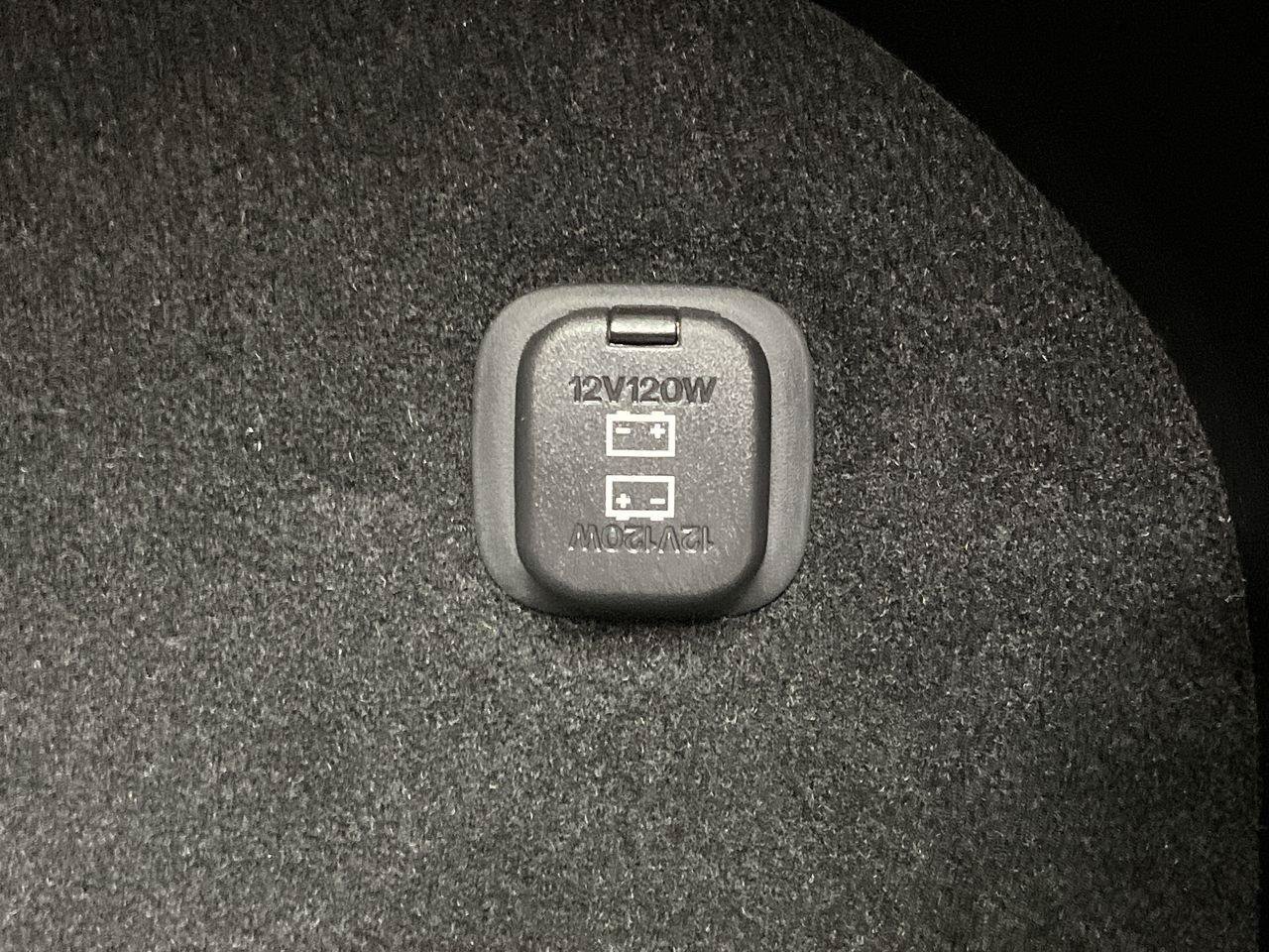 Certified 2024 MAZDA CX-5 Carbon Edition AWD/4WD image 29