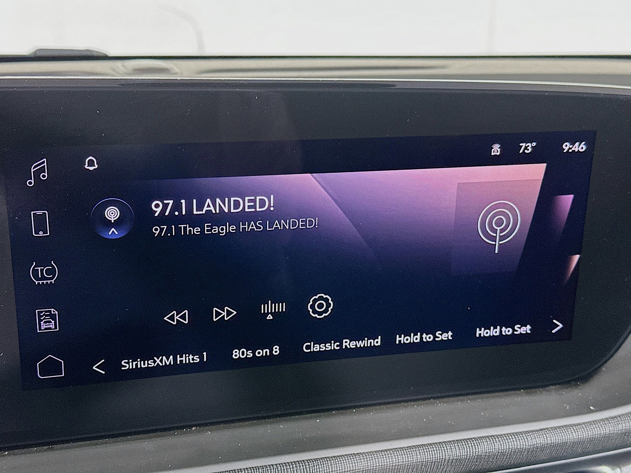 Used 2025 Buick Envista Preferred FWD image 21