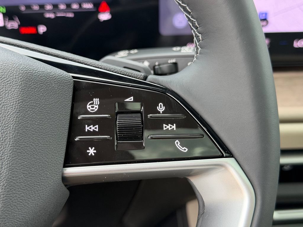 New 2026 Audi Q5 Premium AWD/4WD image 19