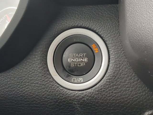 Certified 2023 RAM 1500 Big Horn RWD image 33