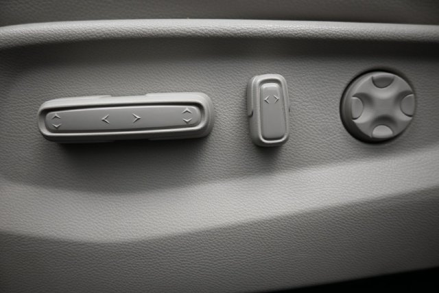 Used 2025 Honda Odyssey EX-L image 8