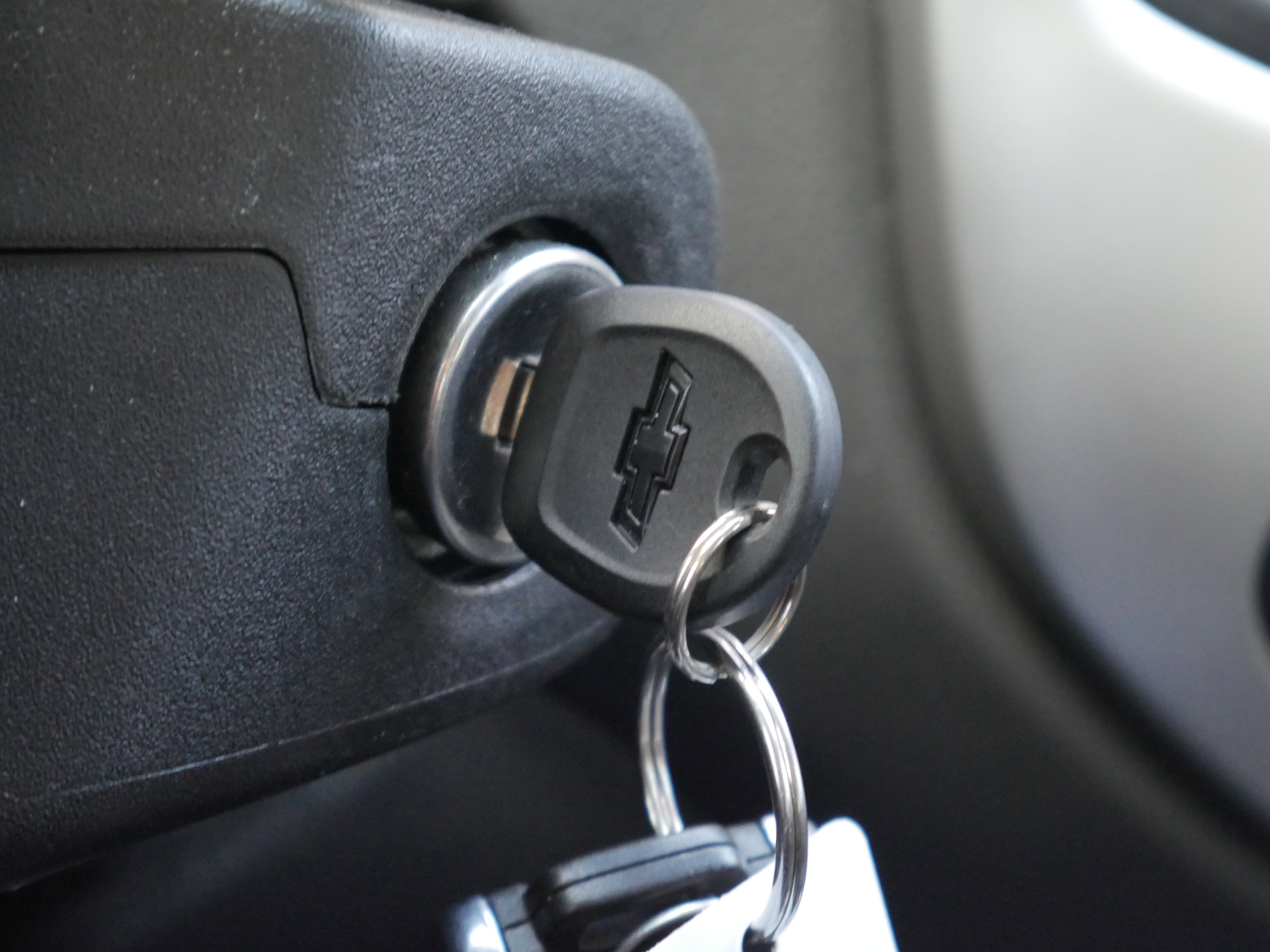 Used 2019 Chevrolet Colorado ZR2 w/ LPO, Power Package image 8