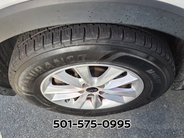 Used 2020 Kia Sorento FWD V6 image 7