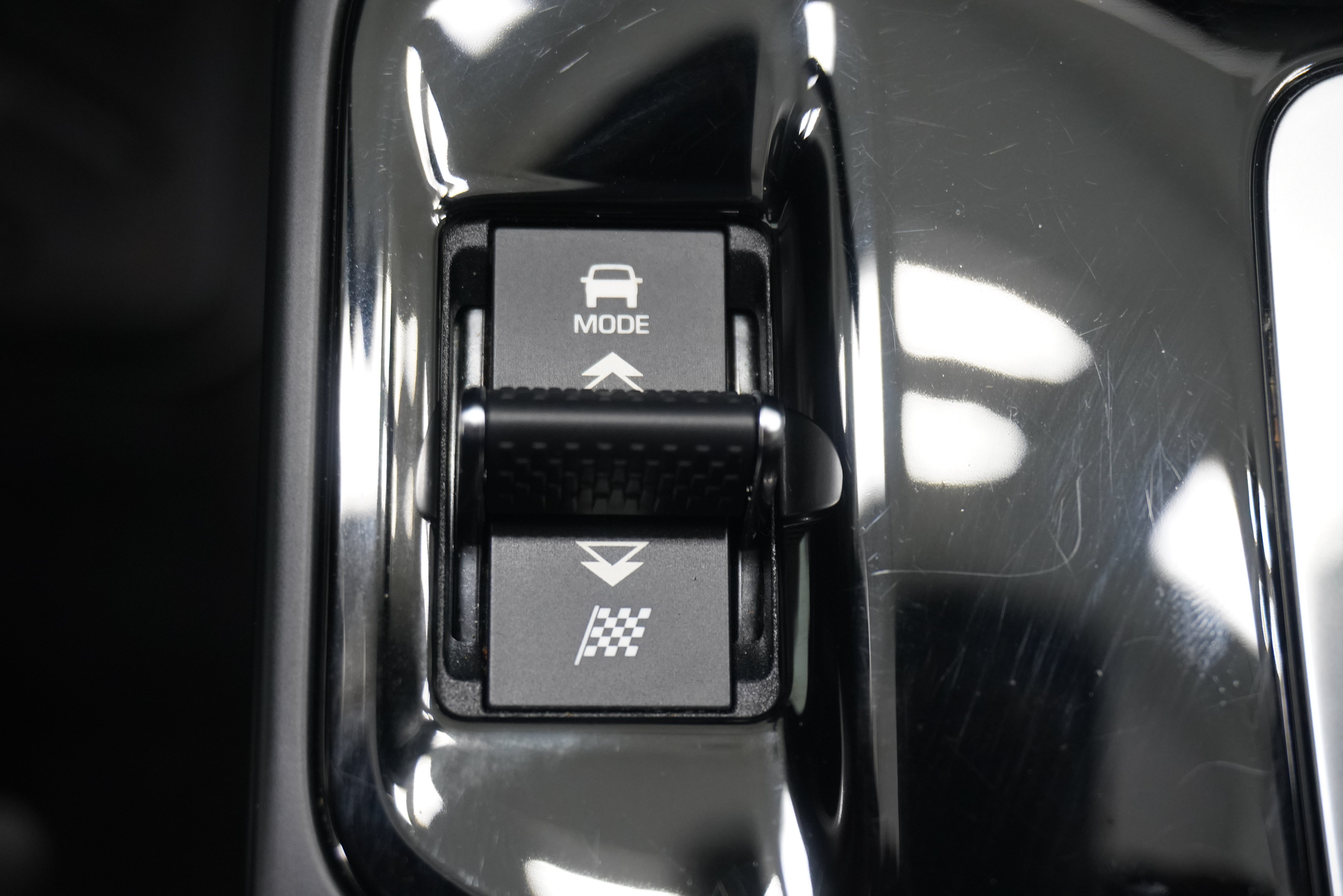Used 2021 Jaguar E-PACE SE AWD/4WD image 23