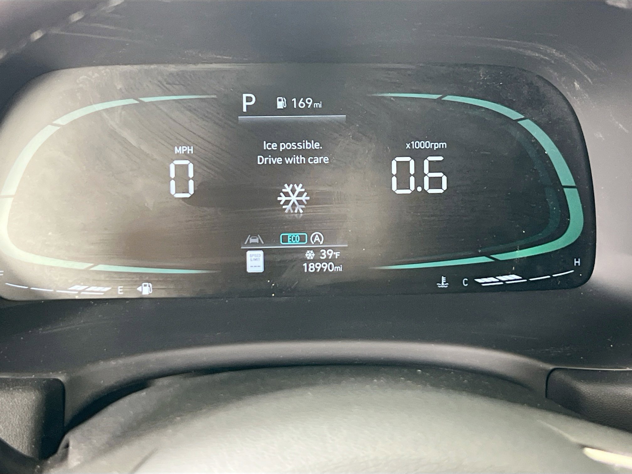 Used 2023 Hyundai Palisade SEL AWD/4WD image 12