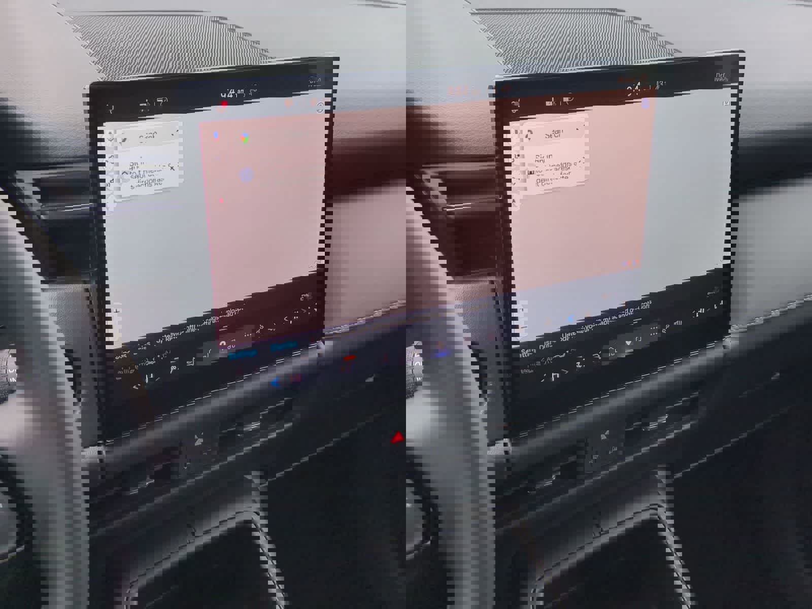 New 2026 MAZDA CX-5 2.5 S w/ Premium Package image 29