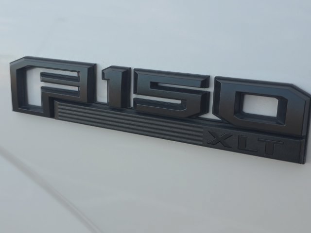Used 2020 Ford F150 XLT w/ Equipment Group 302A Luxury RWD image 28