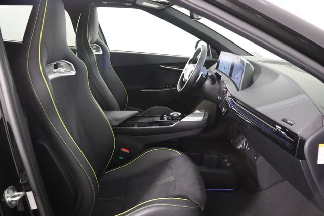 Certified 2023 Kia EV6 GT AWD/4WD image 20