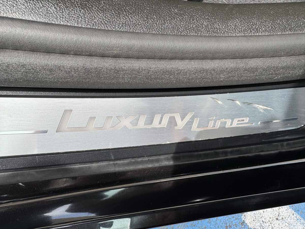 Used 2019 BMW 530i xDrive w/ Luxury Package AWD/4WD image 41