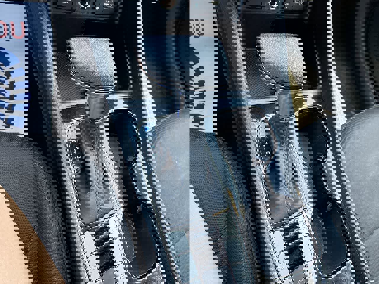 Used 2024 Hyundai Tucson SEL image 15