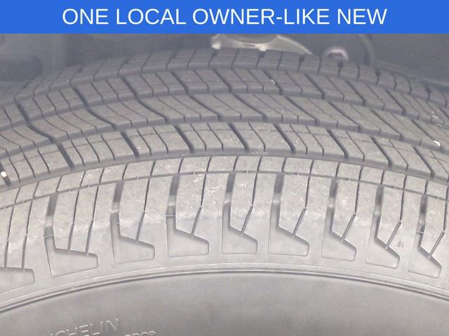 Used 2024 Toyota Tacoma TRD Sport image 11