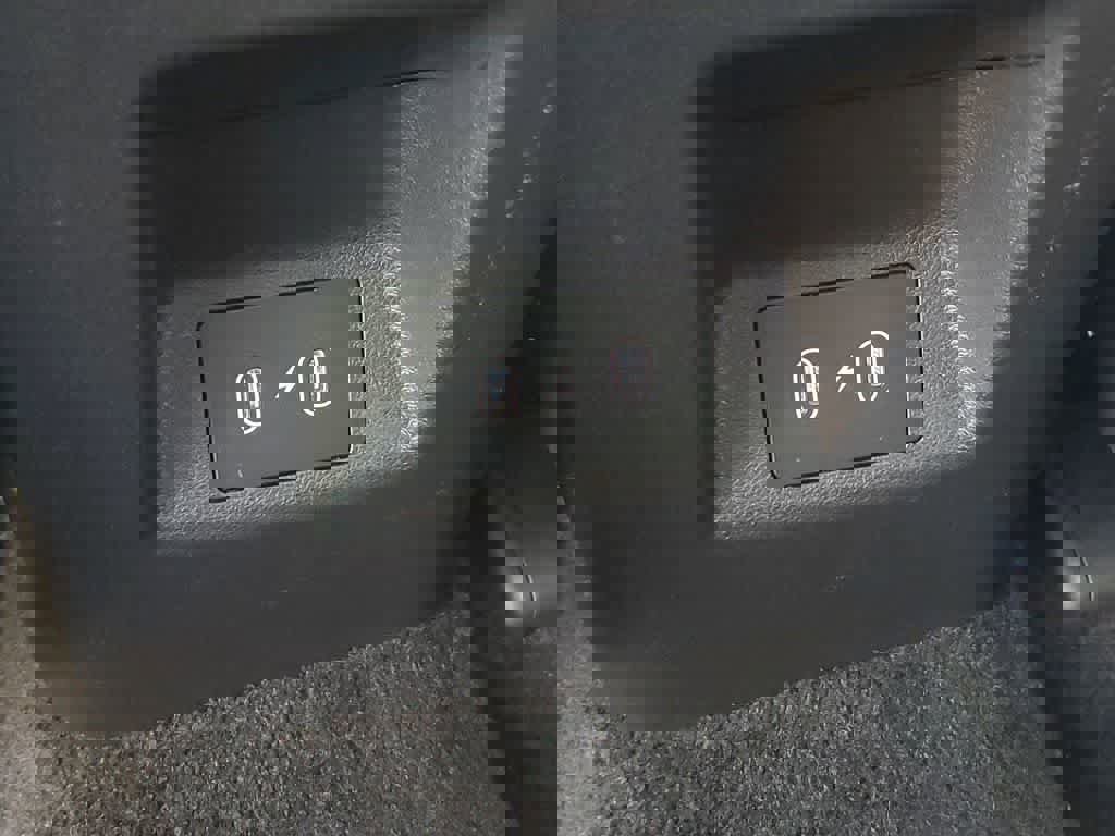 Used 2025 Hyundai Tucson SE image 11