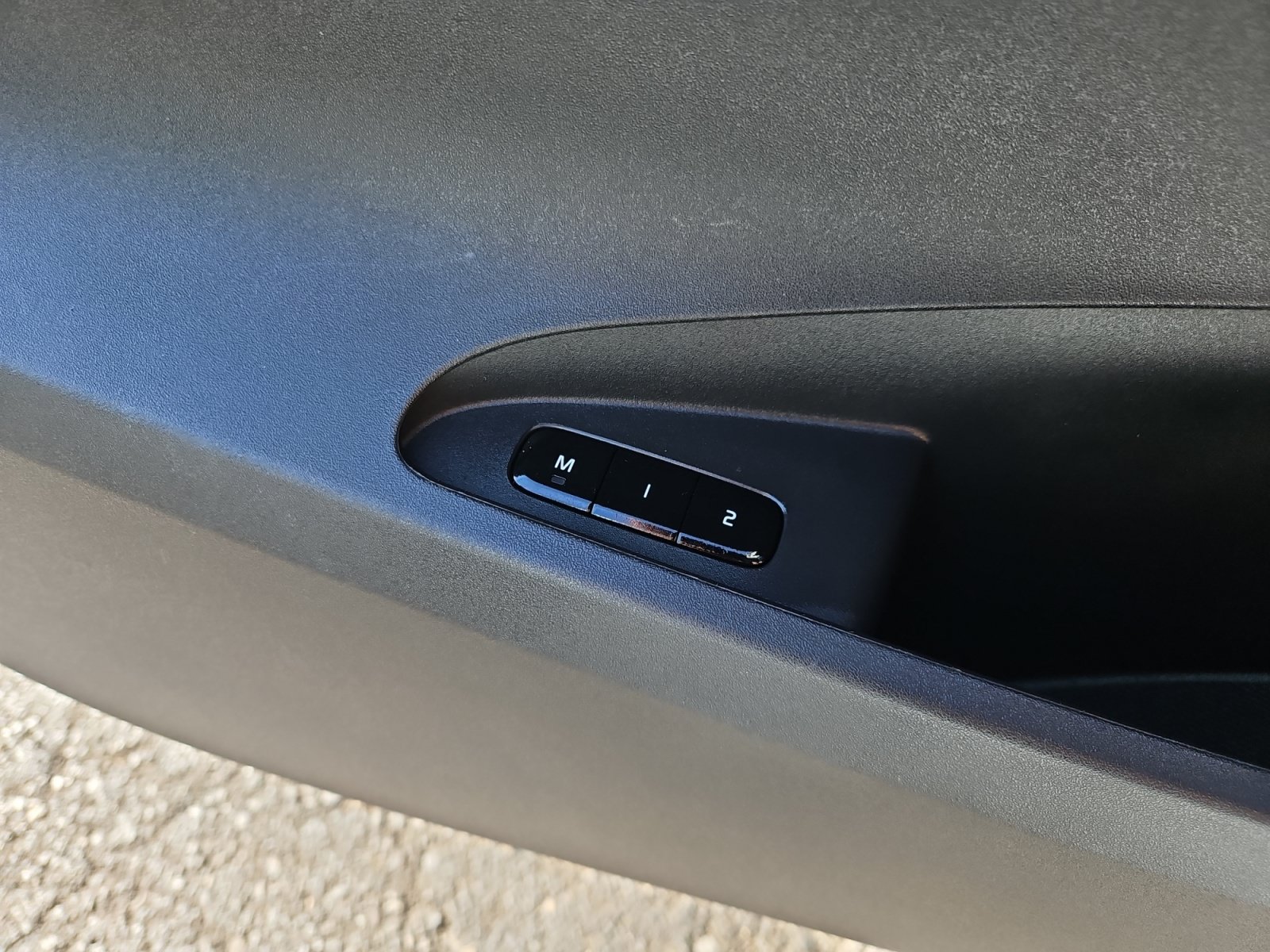 Used 2023 Polestar Polestar 2 w/ Pilot Pack FWD image 16