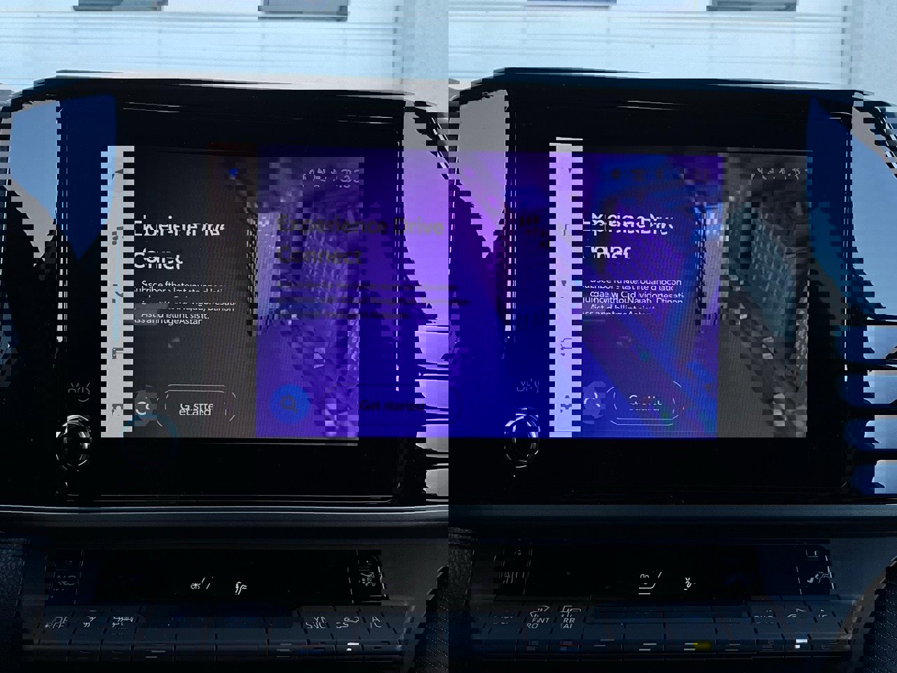 Used 2025 Toyota Camry SE image 29