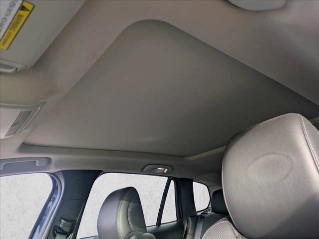 Used 2023 MAZDA CX-50 AWD 2.5 S w/ Premium Plus Pkg image 16