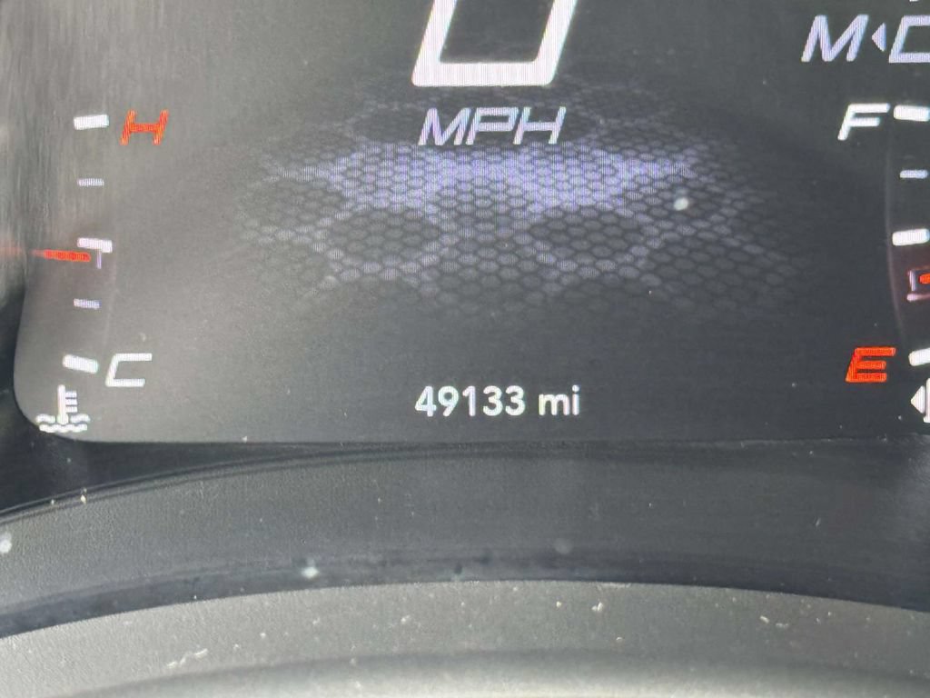 Used 2022 Dodge Charger R/T w/ Plus Group RWD image 26