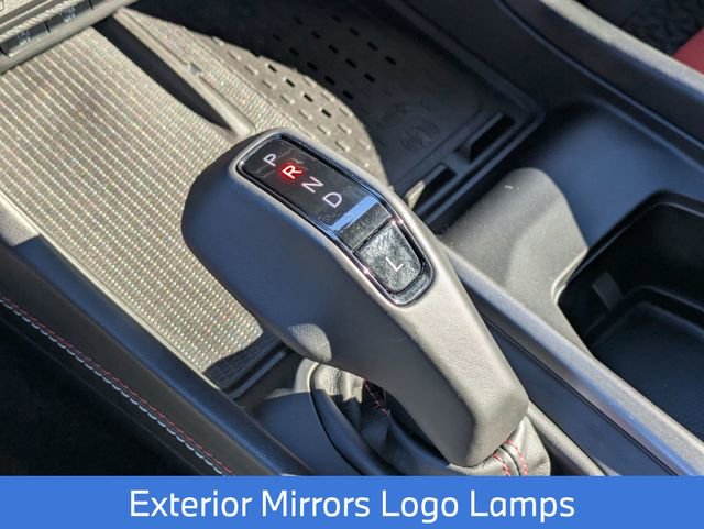 New 2026 Dodge Charger R/T Scat Pack image 23