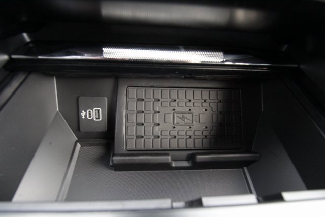 New 2025 Ford F150 Raptor image 31