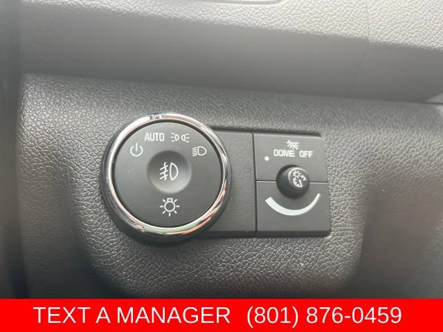 Used 2012 GMC Acadia SLE AWD/4WD image 23
