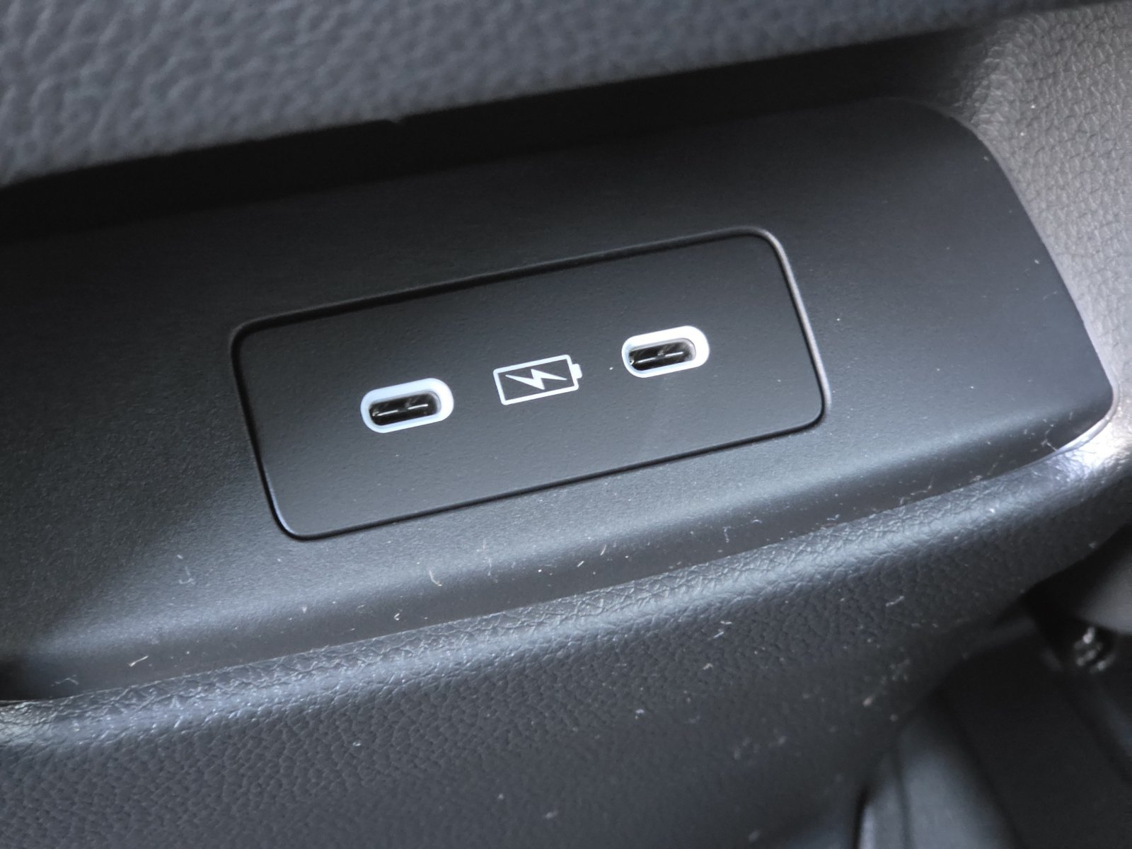 New 2027 Honda CR-V EX-L image 13