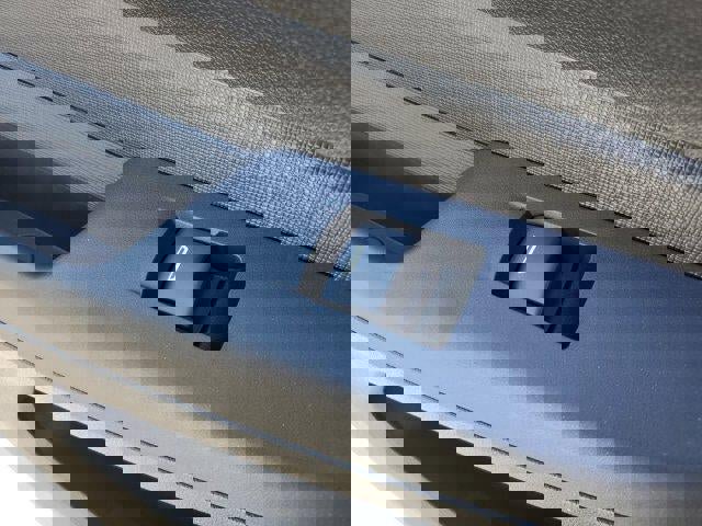 New 2026 Buick Envista Preferred w/ Convenience I Package image 12