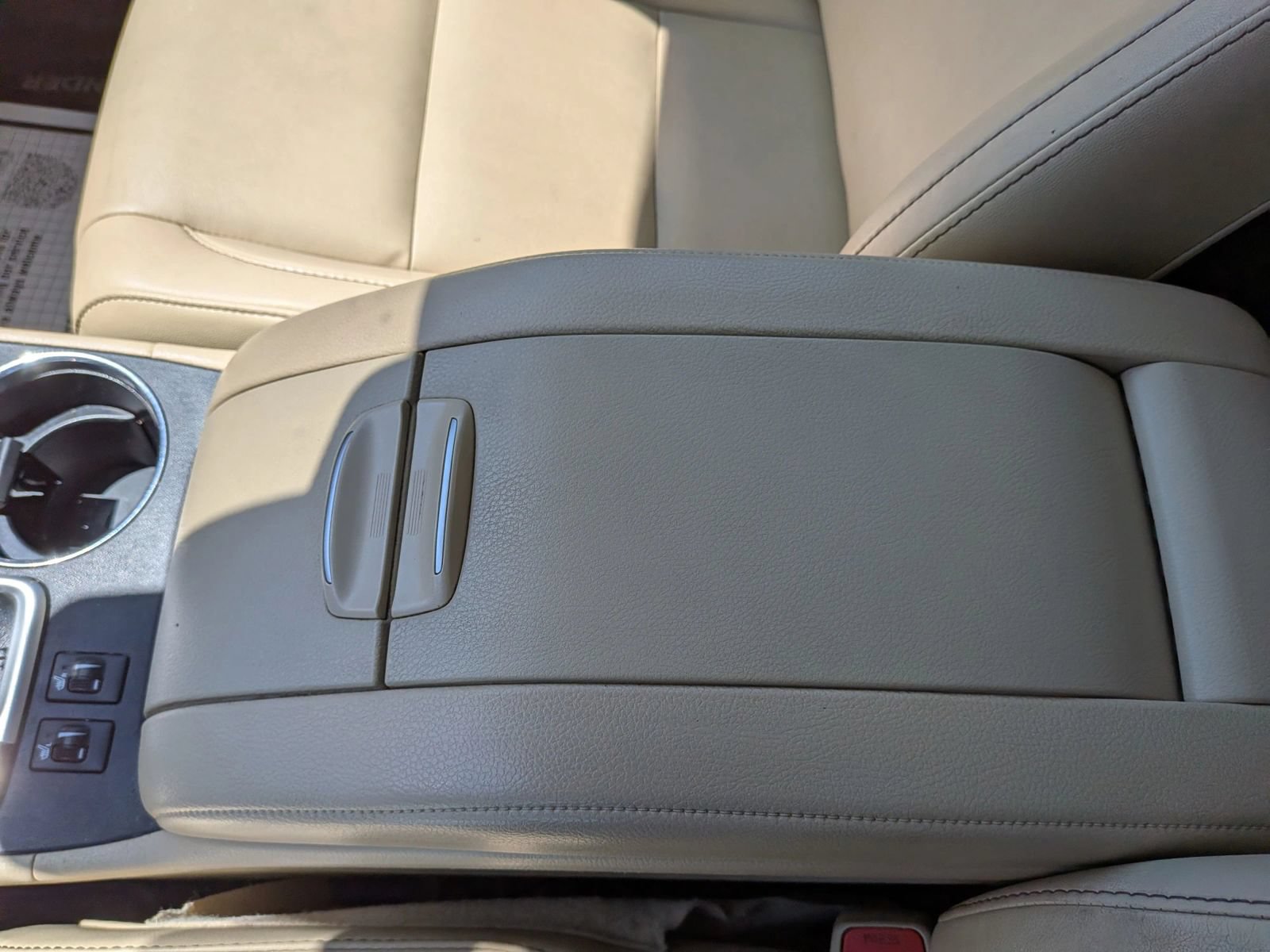 Used 2019 Toyota Highlander XLE AWD/4WD image 71