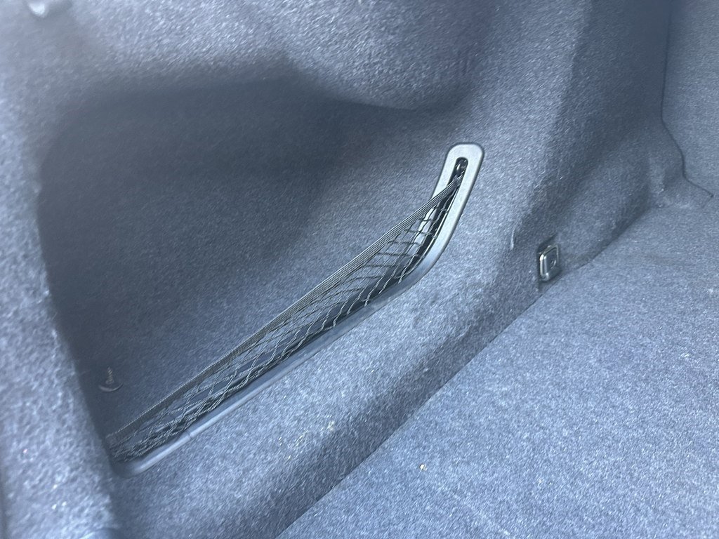 Used 2013 BMW 528i xDrive Sedan AWD/4WD image 28