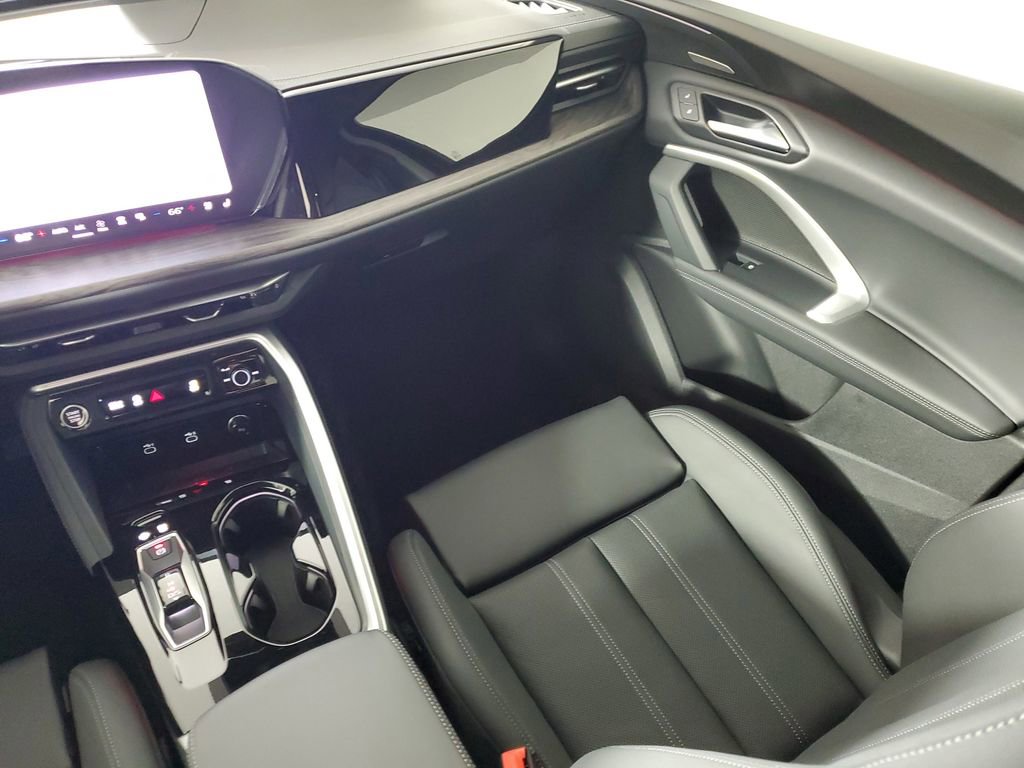 New 2026 Audi Q5 Premium Plus AWD/4WD image 14