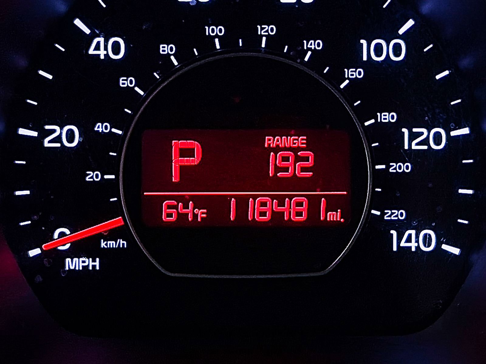 Used 2014 Kia Soul image 22