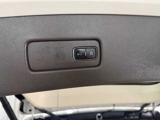 Used 2020 Lincoln Aviator Reserve w/ Equipment Group 202A AWD/4WD image 19