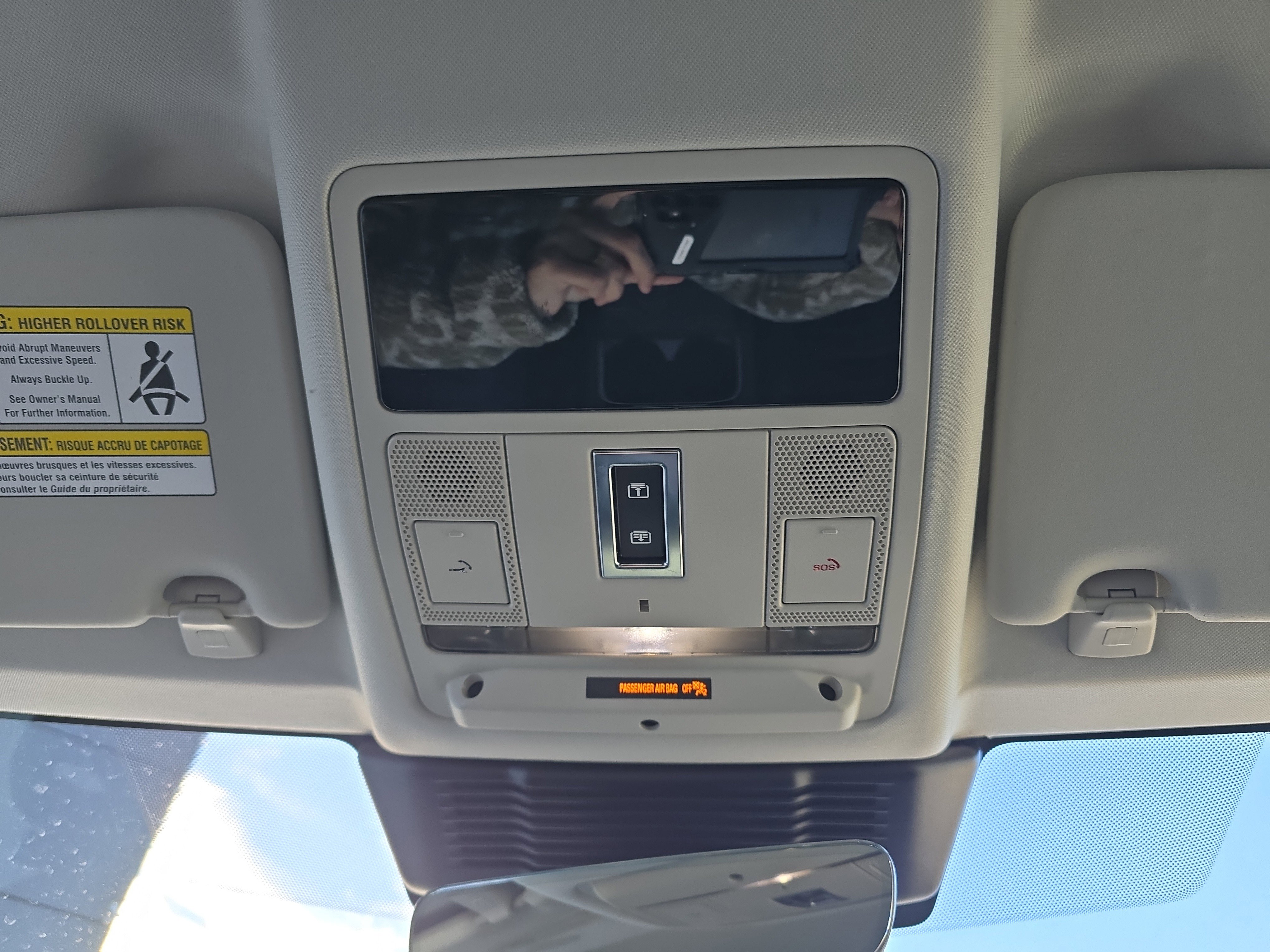 Used 2023 Land Rover Discovery Sport S image 26