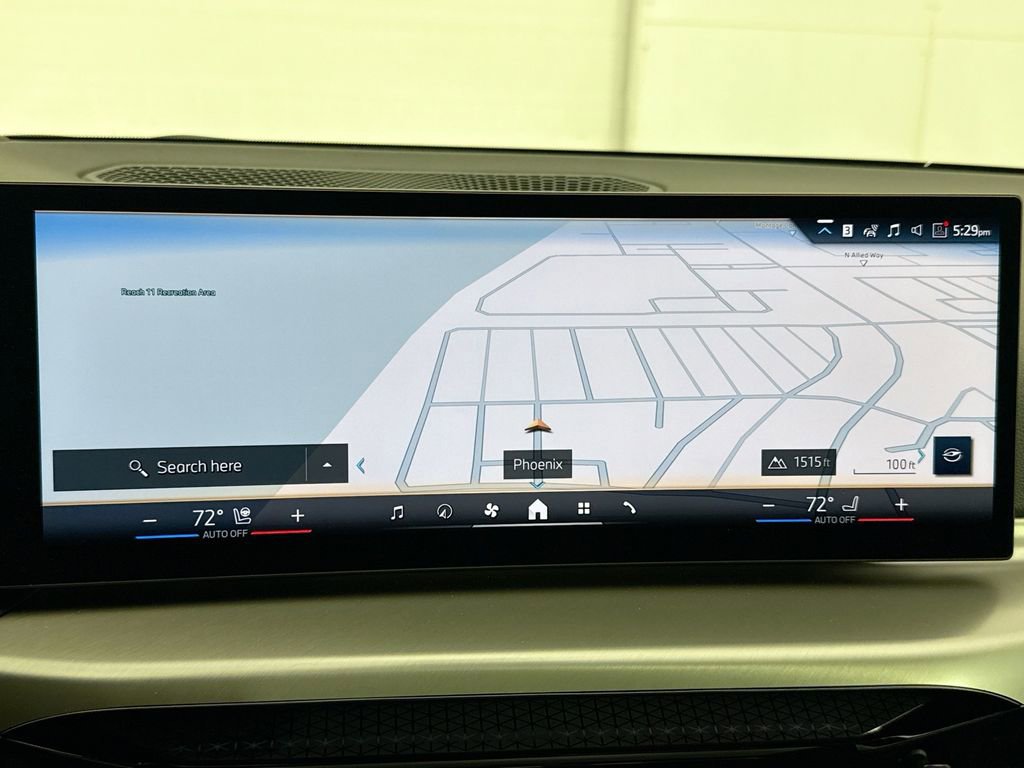 New 2026 BMW 230i Coupe w/ Premium Package image 14