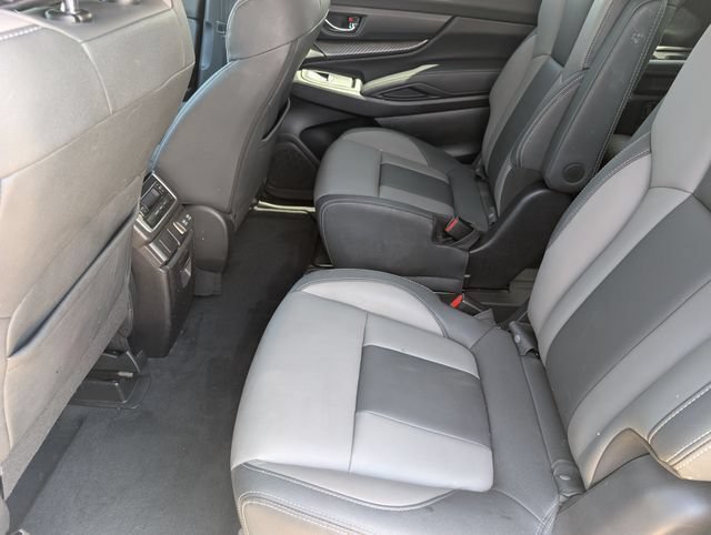 Used 2022 Subaru Ascent Onyx Edition AWD/4WD image 20