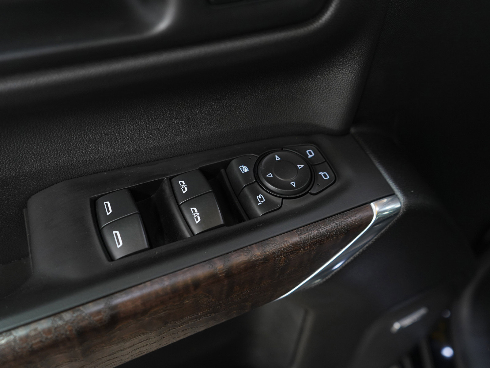 Used 2020 GMC Sierra 1500 Denali w/ Denali Ultimate Package image 21