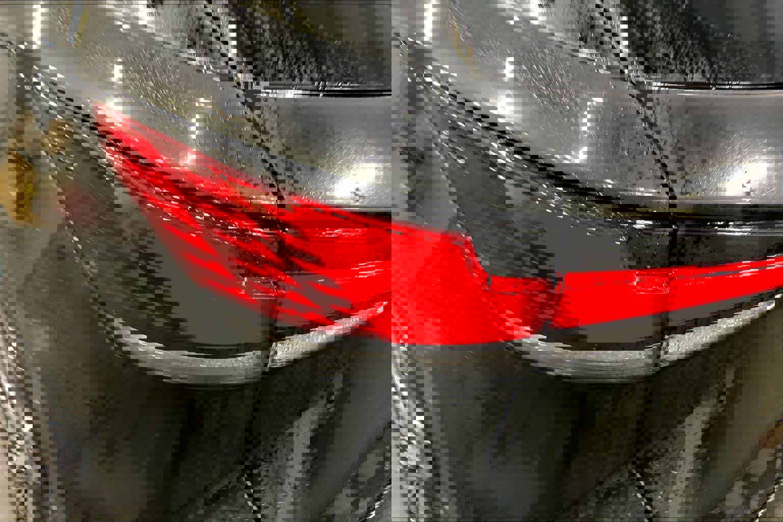 Used 2023 Lexus RX 350 Premium Plus image 28