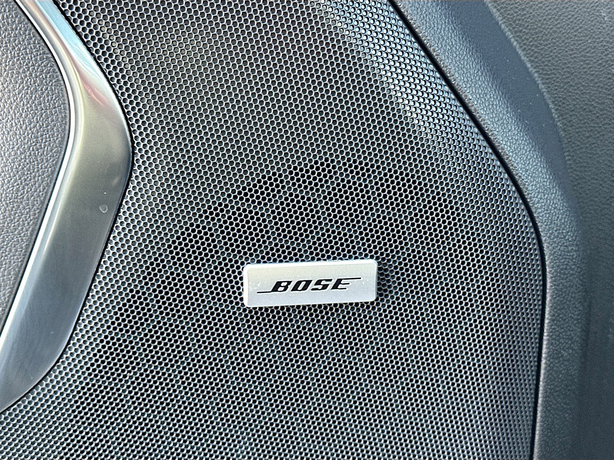 Used 2023 Chevrolet Tahoe Z71 image 19